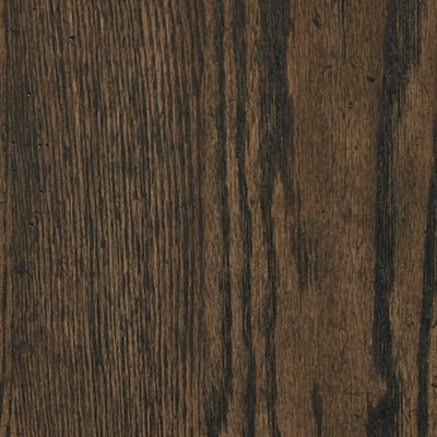 Cama con dosel Maylee King