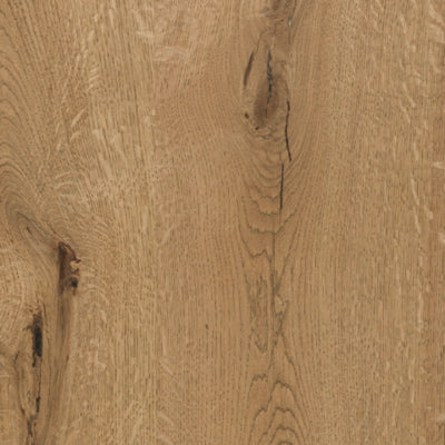 Bracken Queen Upholstered Panel Bed