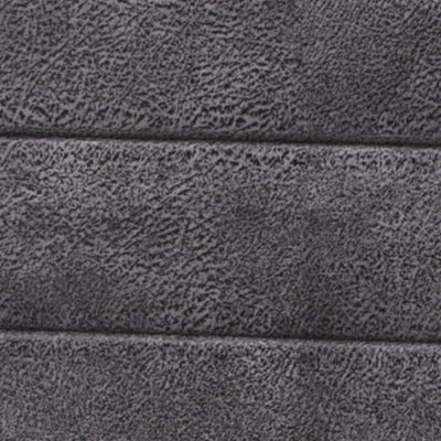 Taburete de bar alto Strumford