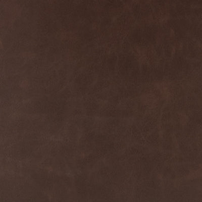 Taburete de bar de altura de mostrador Centiar