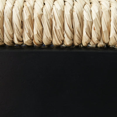 Taburete de bar de altura de mostrador Mirimyn