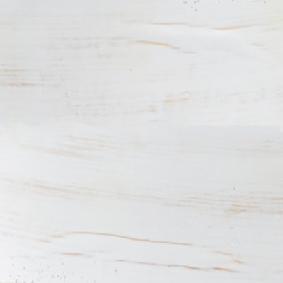 Taburete de bar de altura de mostrador Valebeck