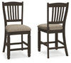 Tyler Creek Counter Height Bar Stool