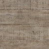 Mesa de comedor Langford y 8 sillas