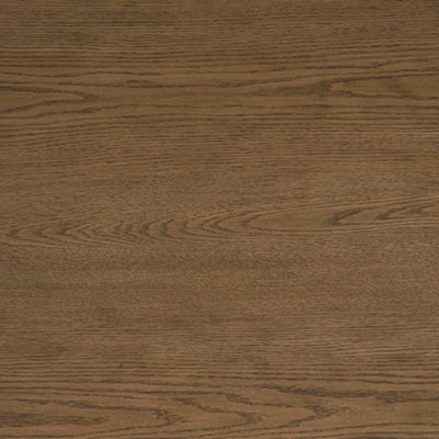 Servidor de comedor de Roanhowe