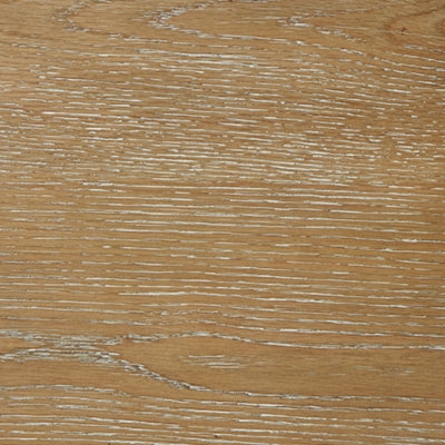 Mesero de comedor Rencott