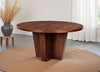 Kristiland Dining Table