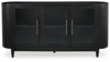 Servidor de comedor Rowanbeck