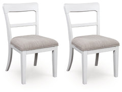 Chadworth Dining Chair