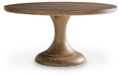 Mesa de comedor Ella Grove