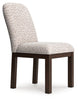 Neo Dining Chair