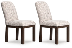 Neo Dining Chair