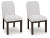 Neo Dining Chair (Set of 2)