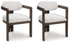 Neo Dining Chair (Set of 2)