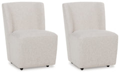 Bracken Dining Chair