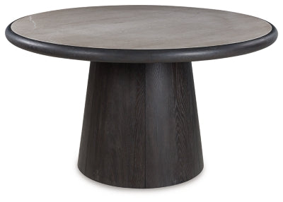 Bracken Dining Table
