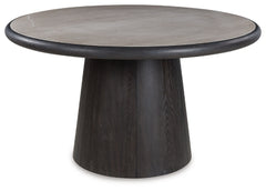 Mesa de comedor Bracken
