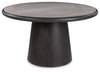 Bracken Dining Table