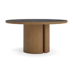 Mesa de comedor Avelo