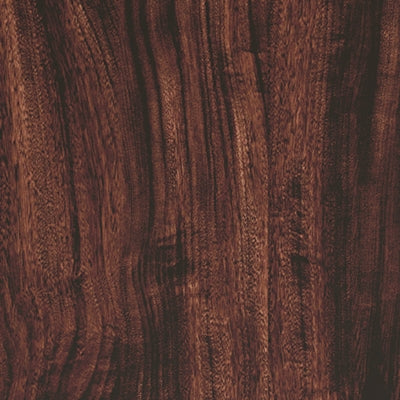 Organizador de seis cubos Glosmount