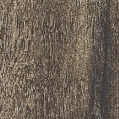 Organizador de cuatro cubos Shallifer