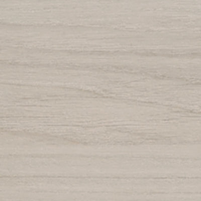 Perchero de pared con estante Socalle