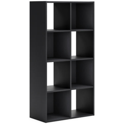 Organizador de ocho cubos Langdrew