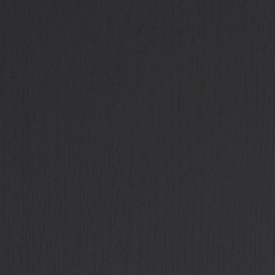 Langdrew Eight Cube Organizer