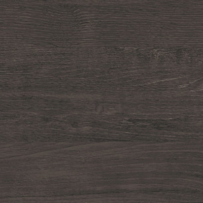 Organizador de cuatro cubos Piperton