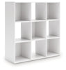 Organizador Onita Nine Cube