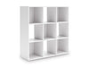 Organizador Onita Nine Cube