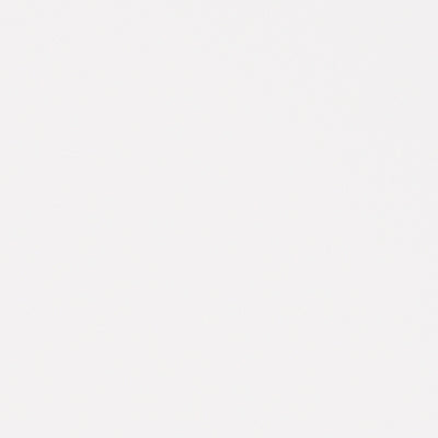 Organizador de seis cubos Onita