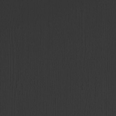 Cama Queen con plataforma Socalle