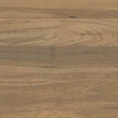 Cabecero de panel completo Deanlow