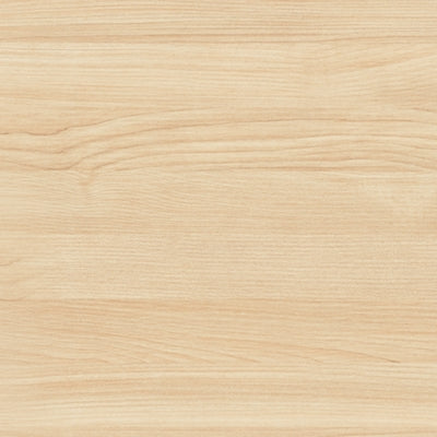 Cabecero de panel completo Cabinella