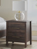 Calverson Nightstand