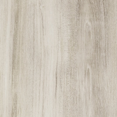 Mueble de TV Bellaby con chimenea eléctrica