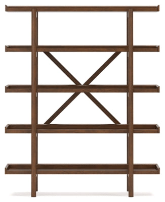 Librería Lyncott de 70