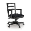 Wildenauer Home Office Desk Chair