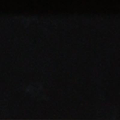 Silla de escritorio para oficina en casa Wildenauer