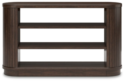 Credenza Korestone de 60