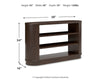 Credenza Korestone de 60