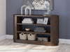 Credenza Korestone de 60