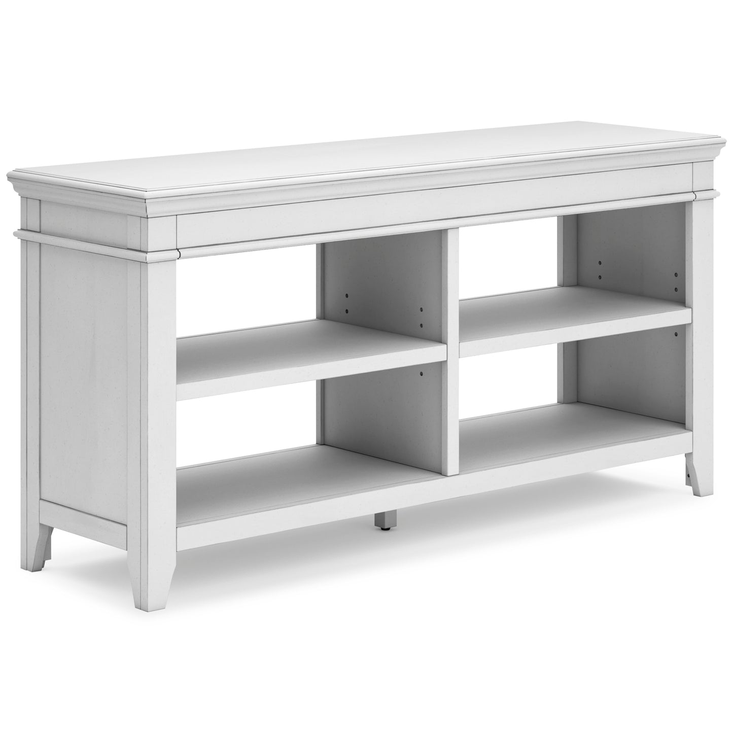 Credenza Kanwyn