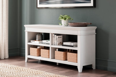 Credenza Kanwyn