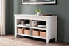 Credenza Kanwyn