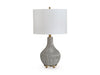 Judlen Table Lamp