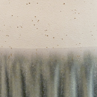 Lámpara de mesa Afener (juego de 2)