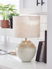 Waldish Table Lamp