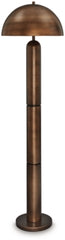 Wendfield Floor Lamp